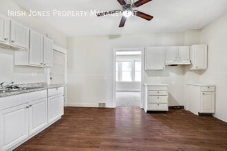 381 Fargo Ave in Buffalo, NY - Building Photo - Building Photo
