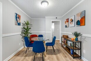 1204 Glenarden Dr in Rock Hill, SC - Building Photo