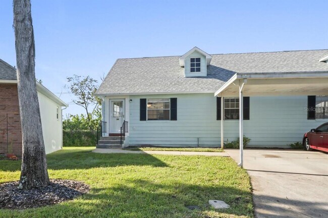 property at 6634 Hickorywood Ln