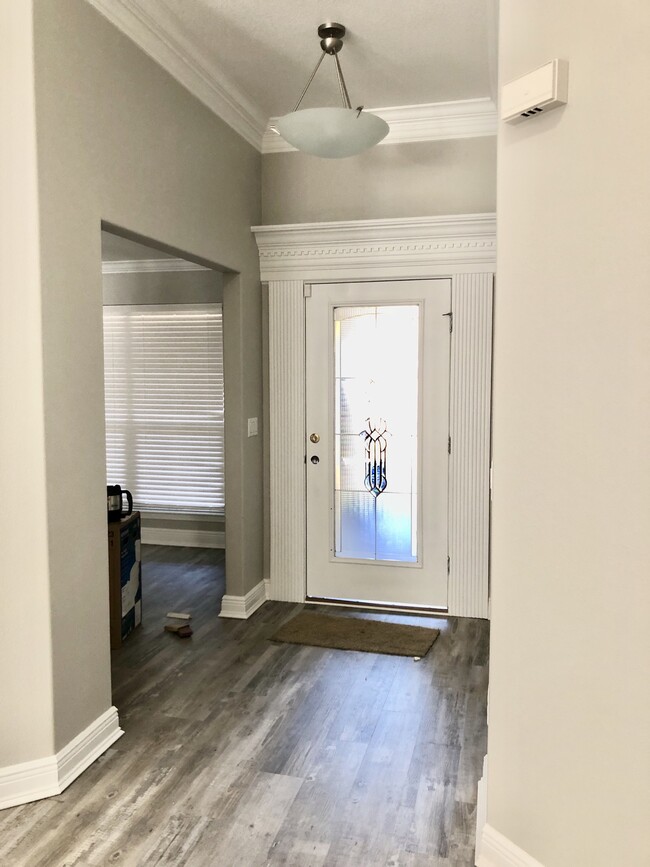 113 Strike Eagle Dr in Crestview, FL - Building Photo - Building Photo