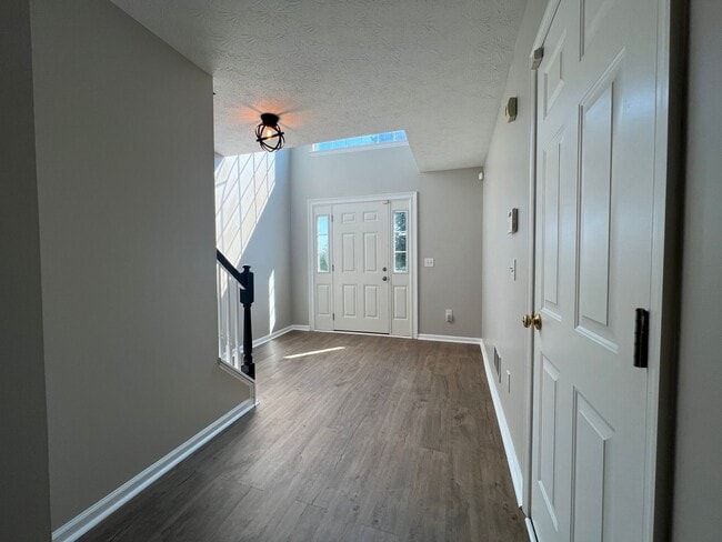 16865 Roosevelt Ln in Shrewsbury, PA - Building Photo - Building Photo