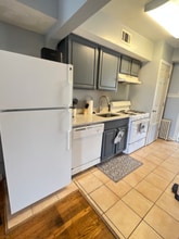 1215 Simms Pl NE in Washington, DC - Building Photo - Building Photo