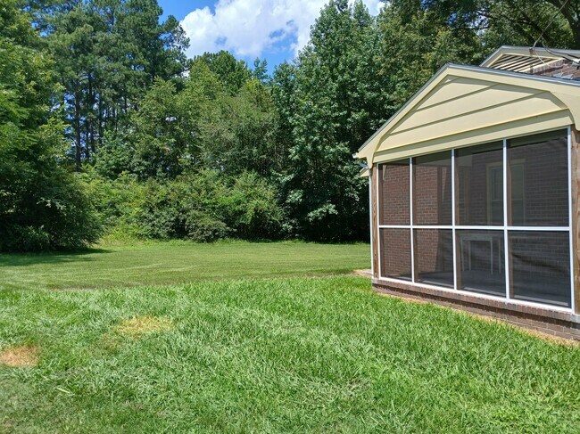 property at 469 Slagles Lake Rd