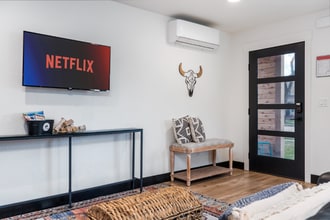 519 1st Ave E in Kalispell, MT - Building Photo - Building Photo