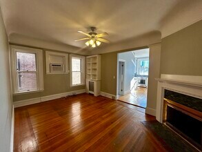 258 Beacon St, Unit 6 in Boston, MA - Building Photo - Building Photo