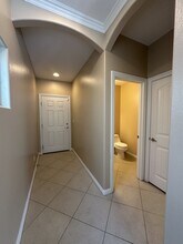 9417 Sand Tiger Ave in Las Vegas, NV - Building Photo - Building Photo