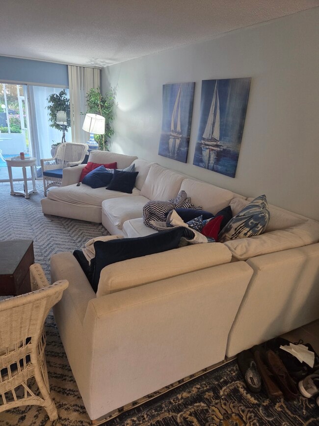 property at 215 Cypress Way E