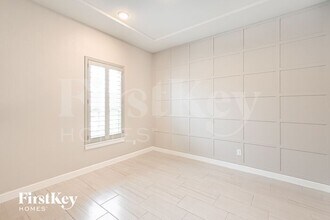 316 Clifton Crane Rd in La Porte, TX - Building Photo - Building Photo