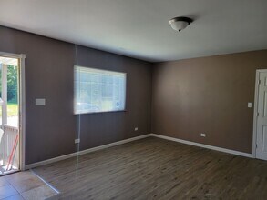 14802 Cooper Ave in Harvey, IL - Building Photo - Building Photo