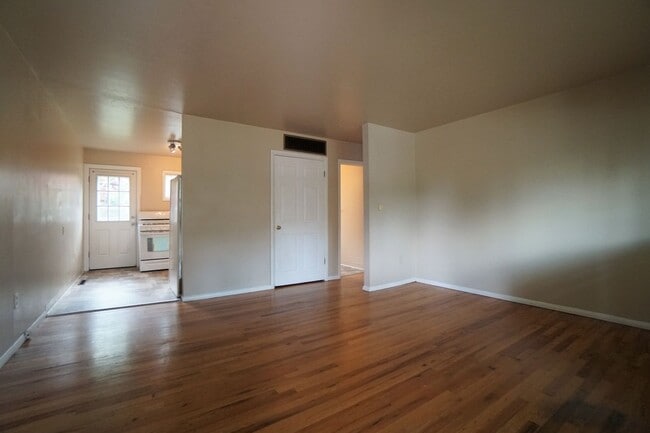 1914 Cascade Ln in Colorado Springs, CO - Building Photo - Building Photo