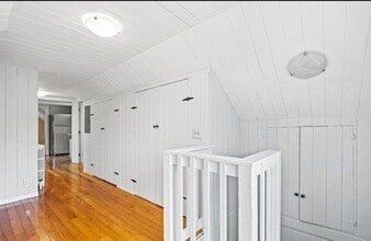 120 Walden St in Cambridge, MA - Building Photo - Building Photo