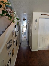 1201 Pomona St in Fort Collins, CO - Building Photo - Building Photo