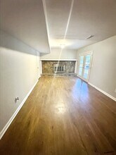 2785 Greenbower Ct in College Park, GA - Foto de edificio - Building Photo