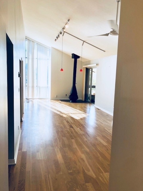 property at 251 S 700 E
