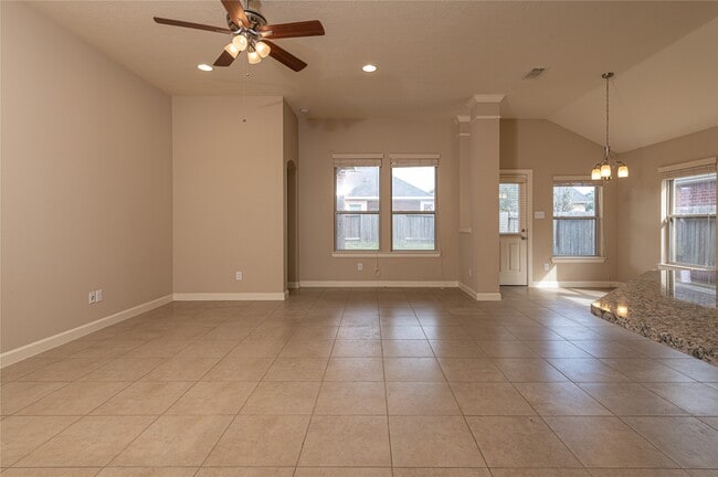 4006 Tranquil Forest