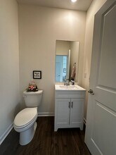 524 Cliff St in Morristown, TN - Building Photo - Building Photo