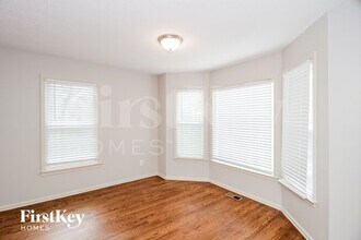 37 Trinity Walk in Douglasville, GA - Building Photo - Building Photo
