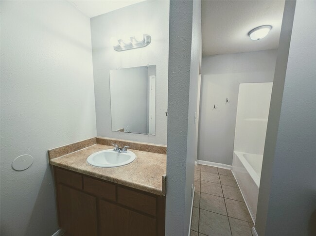 property at 138 S Bend Ct