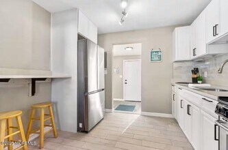 245 Sampson Ave in Seaside Heights, NJ - Building Photo - Building Photo
