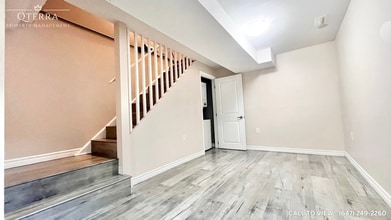 51 Hadden Cres in Barrie, ON - Building Photo - Building Photo