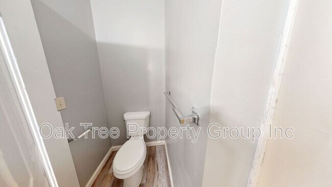 1607 2nd Ave in Oakland, CA - Building Photo - Building Photo