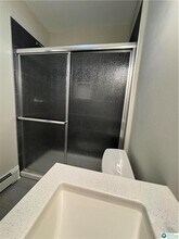 312 N 6th St in Allentown, PA - Building Photo - Building Photo