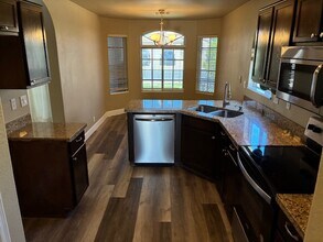 2537 E Kent Ave in Gilbert, AZ - Building Photo - Building Photo