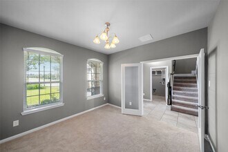 21674 Tea Tree Olive Pl in Porter, TX - Building Photo - Building Photo