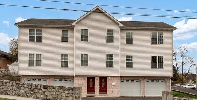 property at 26 Roger Ave