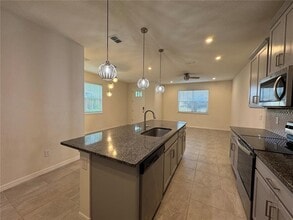 8936 Matriarca Aly in Windermere, FL - Building Photo - Building Photo