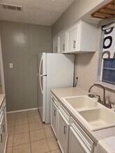 902 Euclid St in Houston, TX - Building Photo - Building Photo