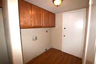 2607 Alcott Ln in Austin, TX - Building Photo - Building Photo