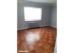 950 Ludlow Ave in Cincinnati, OH - Building Photo - Building Photo