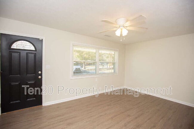 8334 Canaan Dr in Columbus, GA - Building Photo - Building Photo