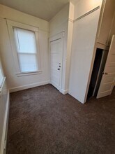 1321 Chesapeake Ave in Chesapeake, VA - Building Photo - Building Photo