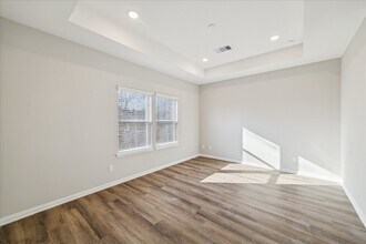 8127 Esther Acres Ln in Houston, TX - Building Photo - Building Photo