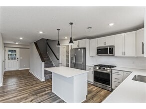 14644 112th Ave N in Maple Grove, MN - Building Photo - Building Photo