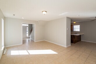 234 Hastings Dr in Goose Creek, SC - Building Photo - Building Photo