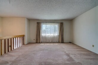 501 Corte Sol in Fountain, CO - Building Photo - Building Photo