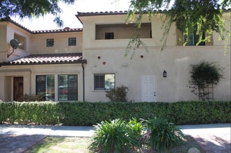 302 S Voluntario St, Unit C in Santa Barbara, CA - Foto de edificio - Building Photo