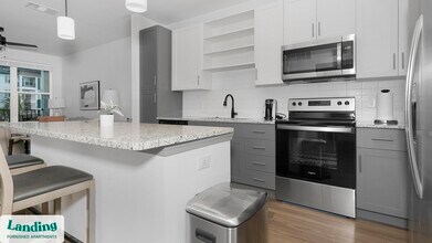 14900 Inspire Wy in Jacksonville, FL - Building Photo - Building Photo