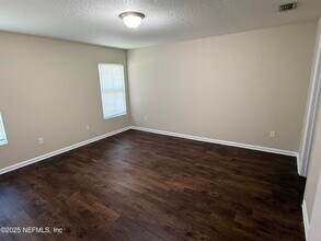 8850 Southwest Ct in Jacksonville, FL - Building Photo - Building Photo