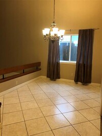 715 N Rock Dr photo'