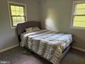 7428 Nigh Rd in Falls Church, VA - Building Photo - Building Photo