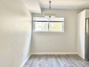 604 Homeland Ave in Durham, NC - Building Photo - Building Photo