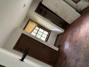 1422 N 54th St in East St. Louis, IL - Building Photo - Building Photo