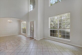 2437 Cloud Peak Ln in Round Rock, TX - Building Photo - Building Photo