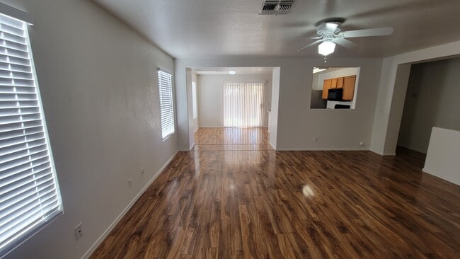 708 S Concord St in Gilbert, AZ - Building Photo - Building Photo