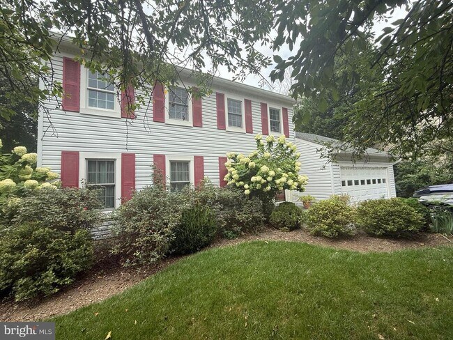 4329 Morningwood Dr in Olney, MD - Building Photo - Building Photo