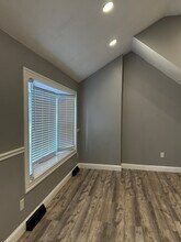 215 Belmont Ave in Brockton, MA - Building Photo - Building Photo